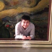 Tran Viet
