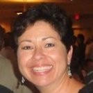 Monica Chavez