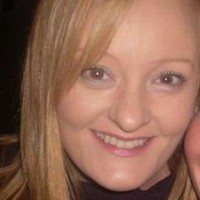 Dee Corcoran