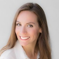 Sara Spalione (661)733-0349