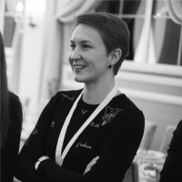 Hanna Makeichyk