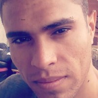 Peter Miranda