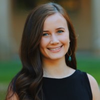 Lauren Lovercamp