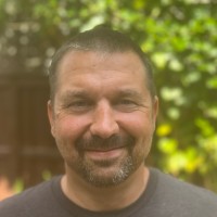 Steven Domin