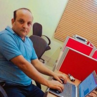Zohaib Siddiqui