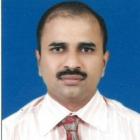 Saju Palathumpattu Thomas