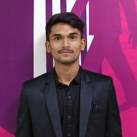Hari Kaushal