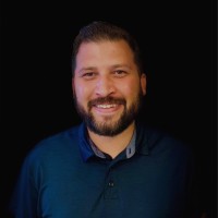 Zachary T. Baker, Icbb, Pmp