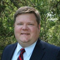 Aaron Holland