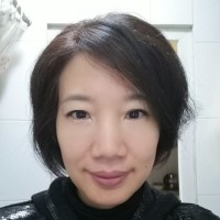 Nan Ma