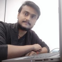 Jawala Singh
