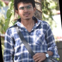 Mr Nirmal Thandar