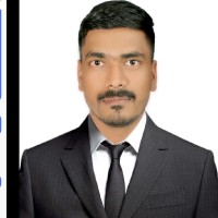 Pavan Jadhav