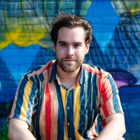 Florian Slangen