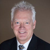 Ed Van Der Kooi, CFP® , CIM® , EPC™
