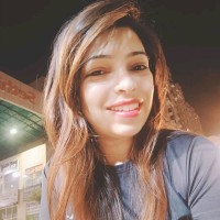 Reeta Devi