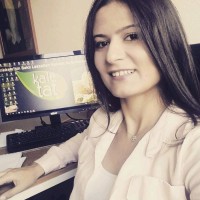 Hanife Coşkun