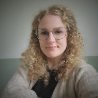 Esther de Zeeuw