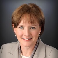 Dana Harvey