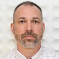 Kevin Medler