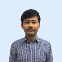 Dewisnu Artana