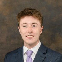 Christopher Tillotson