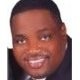 Eric Cason