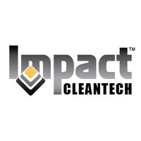 Impact Cleantech
