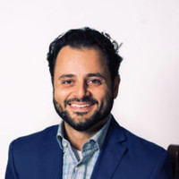 Carlo Rigillo CPA, CA