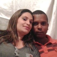 Anderson Santos Aguiar Sales