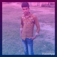 Sonu Singhania