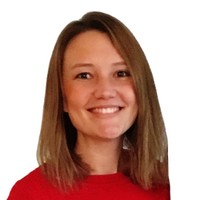 Therese Wemnér