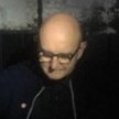 Geoff Reader