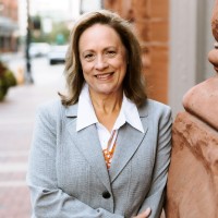 Pamela Page Lovell