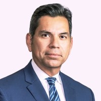 David R. J.