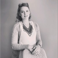 Janelle Mielneczek, NCIDQ