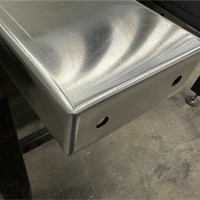 jeffrey van der leest