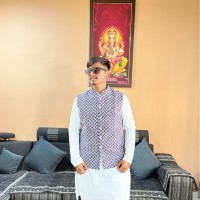 Deveshkumar Limachia