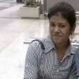 Deepa Vishwakarma