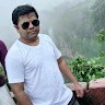 Ravindra Matkar