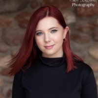Gabrielle Danner