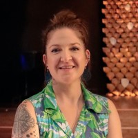 Sharon Mccaman