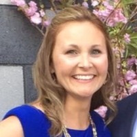 Katie Sagadin