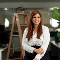 Denisse Torres