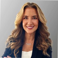 Michelle Sullivan