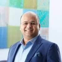 Gopal Modi