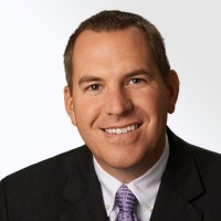 Patrick J. Hinker, CPA