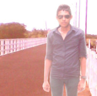 Dilshan Thushara