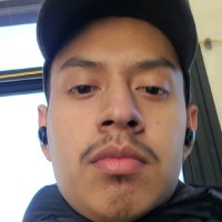 Josh Narvaez