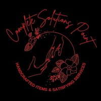 Complete Solutions Point